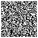 QR code with Noel Nicole's contacts