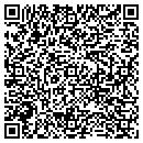 QR code with Lackie Trading Inc contacts