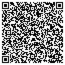 QR code with T&C Enterprises contacts