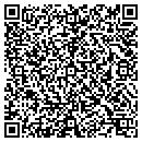 QR code with Macklene Cut and Curl contacts