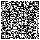 QR code with KRC Security Co contacts