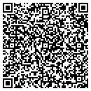 QR code with Quaternary Cones contacts