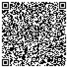 QR code with Piper's Painting & Decorating contacts