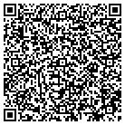 QR code with Benton Department Store contacts