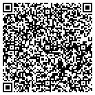 QR code with Clown Learning & Fun Palace contacts