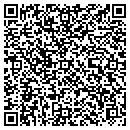 QR code with Carilion Labs contacts