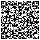 QR code with Foxfire Apartments contacts