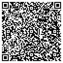 QR code with Weaver & Associates contacts