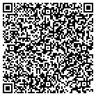 QR code with Chattanooga Center Connections contacts
