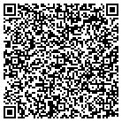 QR code with Trane Parts Distribution Center contacts