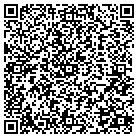 QR code with Hicks & Law Insurors Inc contacts