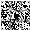QR code with Div Of Rehab Service contacts