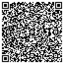 QR code with Skating Rink contacts