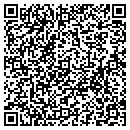 QR code with Jr Antiques contacts
