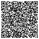 QR code with Baskin-Robbins contacts