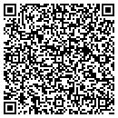 QR code with Bealeworks contacts