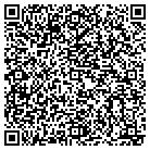 QR code with A C Clips & Fasteners contacts