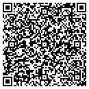 QR code with Ameri-Check contacts