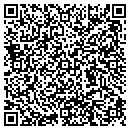 QR code with J P Sells & Co contacts