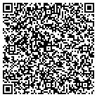 QR code with Debbie Weaver Photography contacts