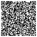 QR code with Mpl Media contacts
