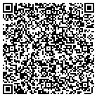 QR code with Clark Cable TV Construction contacts