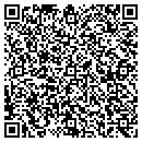 QR code with Mobile Computers Inc contacts