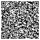 QR code with Pigs Unlimited contacts