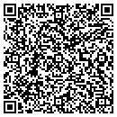 QR code with All-Pro-Matic contacts