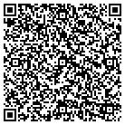 QR code with Perfectype Typesetting contacts