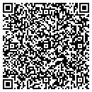 QR code with Lowen Window contacts