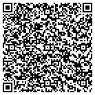 QR code with Automted Wther Observation Stn contacts