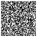 QR code with Lowry Uniforms contacts