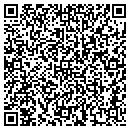 QR code with Allied Credit contacts