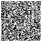 QR code with Robertson Distributors contacts