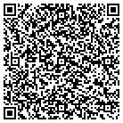 QR code with Bristol Development Group contacts