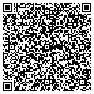 QR code with Dee Gee Clown-Just Us Clowns contacts