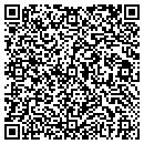 QR code with Five Star Express Inc contacts