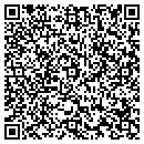 QR code with Charlie Green Stable contacts