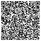 QR code with Construction Materials Lab contacts