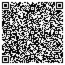 QR code with Mockingbird Trailer CT contacts