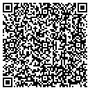 QR code with David Deviney Salon contacts