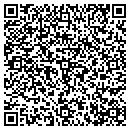 QR code with David S Bailey DDS contacts