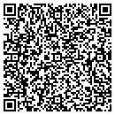 QR code with Invisiguard contacts
