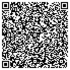 QR code with Unarco Material Handling Inc contacts