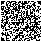 QR code with Darrells Carpet Cleaning contacts