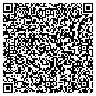 QR code with Mountain Top Wine & Spirits contacts