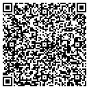 QR code with Idea-Works contacts