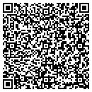 QR code with Ashe Consulting contacts