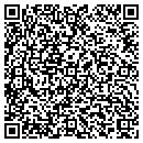 QR code with Polaris of Kingsport contacts